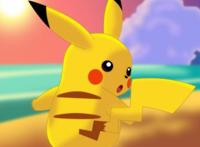 动漫界最出名的五只老鼠，认识不到三只的是动漫新人吧