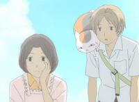 动漫十大好夫妻，盘点让人闪瞎眼的日本动漫夫妻！