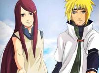 动漫十大好夫妻，盘点让人闪瞎眼的日本动漫夫妻！