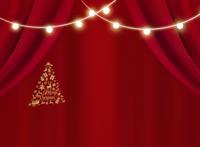 步步高梅溪新天地X国民艺术家，这个圣诞在这里打卡，稳赢！