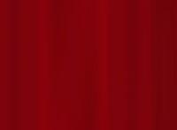 步步高梅溪新天地X国民艺术家，这个圣诞在这里打卡，稳赢！