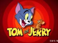 《猫和老鼠》真人版大电影提前上映，网友评价褒贬不一