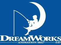 盘点美国九大电影制作公司，你都听说过吗？