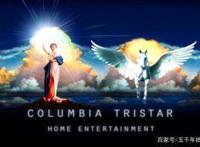 盘点美国九大电影制作公司，你都听说过吗？