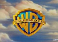 盘点美国九大电影制作公司，你都听说过吗？