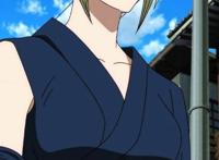 「周报」2018年2月周报第1期（01.29-02.04）