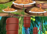 「周报」2018年2月周报第1期（01.29-02.04）