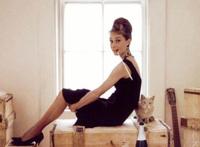 喵咪集结令盘点电影、动画片里治愈系超萌喵星人