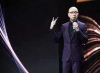 央视离职、带资进组、职业配音……揭秘《声临其境》幕前的男人凯叔