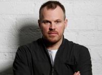 好莱坞真人版《你的名字》由《超凡蜘蛛侠》导演执导