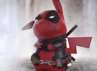 “皮卡丘”进军真人电影并不意外，好莱坞也爱“情怀牌”