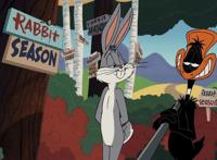 动漫影视论丨《华纳巨星总动员》欢笑比悲伤要多，冒险真实就好