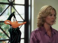 动漫影视论丨《华纳巨星总动员》欢笑比悲伤要多，冒险真实就好