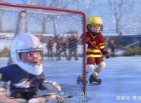 《头脑特工队》——犯错是人类进步的阶梯