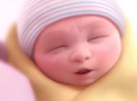 头脑特工队：每个人都有不同的情绪，它们缺一不可