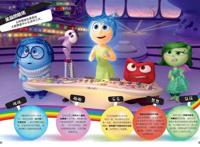 七年后回望《头脑特工队》，我看到一种令人不安的因素