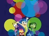 七年后回望《头脑特工队》，我看到一种令人不安的因素