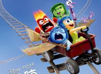 《头脑特工队》关于成长，就是一路告别一路相遇