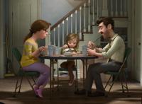 《头脑特工队》关于成长，就是一路告别一路相遇