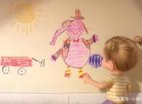 皮克斯《头脑特工队》，这几个很酷的彩蛋和容易被忽略的细节