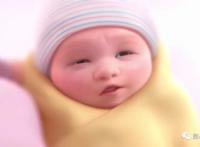 电影《头脑特工队》：其实，你可以emo