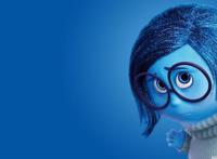 头脑特工队，有悲有喜才是完整的生活