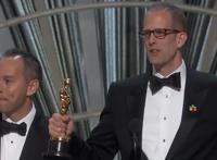 皮克斯经典作品《头脑特工队》，每个不同的自己造就了独特的你