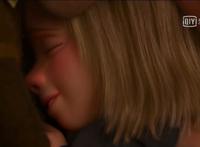 《头脑特工队》带给我们的情绪密码：悲欣交集相伴而行