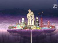 《头脑特工队》带给我们的情绪密码：悲欣交集相伴而行