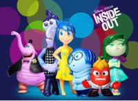 《头脑特工队》带给我们的情绪密码：从没有无用的情绪