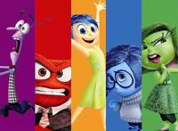 《头脑特工队》带给我们的情绪密码：从没有无用的情绪