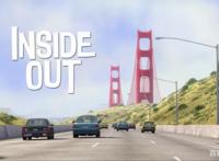 《头脑特工队》：童年的小伙伴你还好吗