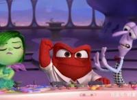 《头脑特工队》：我们都在为自己编绘一个绚丽多彩的故事