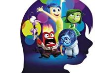 《头脑特工队》：我们都在为自己编绘一个绚丽多彩的故事