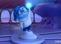 从动画片《头脑特工队》中，我们能学到什么？