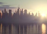 《头脑特工队》《寻梦环游记》《飞屋环游记》的金牌团队共同制作