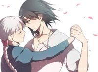 宫崎骏的暖心动漫，你值得一看