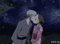 宫崎骏的动画，也许表达的不是爱情，而是对现实的讽刺