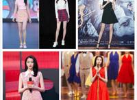 宫崎骏10部经典动画堪称少女穿搭教程！尤其这一部，每套都超精致