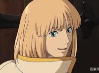 宫崎骏最被低估的一部宝藏动漫电影