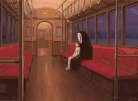 看动画片肯定绕不开这10部高分神作，我也就看了十几遍而已！