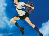 十部此生必看的优秀动漫电影推荐（一）！