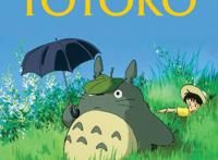 十部此生必看的优秀动漫电影推荐（一）！