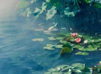 十二星座在动漫里分别是哪位少女？处女座看到自己都快哭了