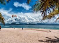 十二星座在动漫里分别是哪位少女？处女座看到自己都快哭了