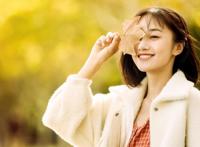 十二星座在动漫里分别是哪位少女？处女座看到自己都快哭了