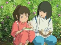 宫崎骏十大动漫电影推荐，你都看过哪些？