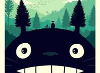 宫崎骏十大动漫电影推荐，你都看过哪些？