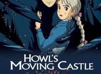 宫崎骏十大动漫电影推荐，你都看过哪些？