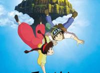 宫崎骏十大动漫电影推荐，你都看过哪些？